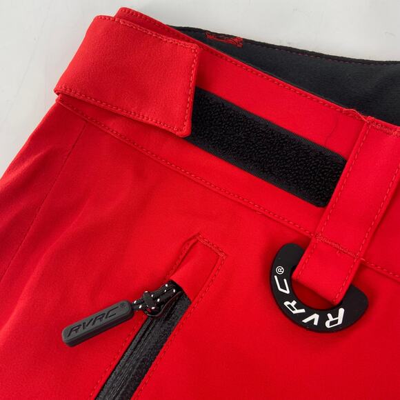 Revolution Race Cyclone Rescue Women's Trousers M - Picture 9 of 16